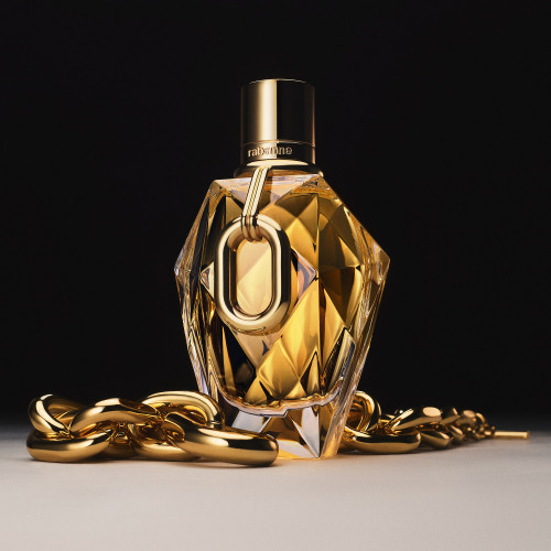 Million Gold for Her Coffret - Eau de Parfum RABANNE PARFUM Million Gold for Her Coffret - Eau de Parfum RABANNE PARFUM